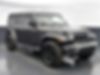 1C4HJXEG5JW101256-2018-jeep-wrangler-unlimited-0