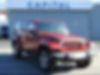 1C4BJWEG3CL216863-2012-jeep-wrangler-unlimited-0