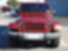 1C4BJWEG3CL216863-2012-jeep-wrangler-unlimited-1