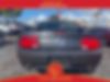 1ZVHT85H975227138-2007-ford-mustang-2