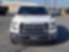 1FTEW1C84HFA75496-2017-ford-f-150-1