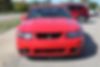 1FAFP49Y73F300504-2003-ford-mustang-0