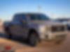 1FTEW1EPXKFB32294-2019-ford-f-150-0