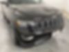 1C4RJFBG1LC342920-2020-jeep-grand-cherokee-2