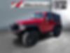 1C4AJWAG8DL674756-2013-jeep-wrangler-0