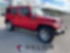 1C4BJWEGXGL150253-2016-jeep-wrangler-unlimited-0