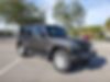 1C4BJWDG4HL590133-2017-jeep-wrangler-1