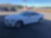 1FA6P8AM8H5322086-2017-ford-mustang-0