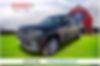 1C4RJKBG6M8211950-2021-jeep-grand-cherokee-l