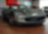 1G1YT3D68G5610583-2016-chevrolet-corvette-1