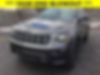 1C4RJFAG0JC475439-2018-jeep-grand-cherokee-0