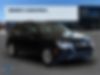 3VV0B7AX0KM041681-2019-volkswagen-tiguan-0