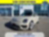 3VWFD7AT2KM701250-2019-volkswagen-beetle-0