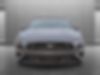 1FATP8UH3K5143804-2019-ford-mustang-1