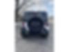 1C4HJWEG6JL872630-2018-jeep-wrangler-jk-unlimite-2