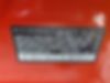 3VWC57BU5KM061655-2019-volkswagen-jetta-1