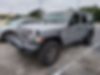 1C4HJXDN3KW612305-2019-jeep-wrangler-unlimited-0