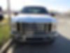 1FTSW2BR6AEA55247-2010-ford-f-250-1