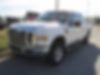 1FTSW2BR6AEA55247-2010-ford-f-250-2