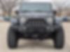 1C4BJWEG2HL676393-2017-jeep-wrangler-unlimited-1
