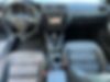 3VWL17AJ7HM401612-2017-volkswagen-jetta-1