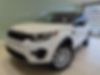 SALCP2RXXJH743281-2018-land-rover-discovery-sport-0