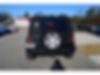 1J4FA24128L515656-2008-jeep-wrangler-2