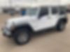 1C4BJWFG1GL253818-2016-jeep-wrangler-unlimited-1