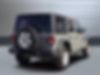 1C4HJXDG1LW183426-2020-jeep-wrangler-unlimited-2