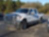 1FT7W2BT5GEC38522-2016-ford-f-250-0