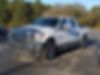 1FT7W2BT5GEC38522-2016-ford-f-250-1