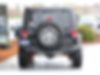 1C4HJWCG3HL630827-2017-jeep-wrangler-2
