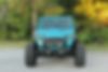 1C4HJXEN4LW221258-2020-jeep-wrangler-1