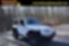1J4FA241X7L143353-2007-jeep-wrangler-0