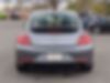 3VWVT7AT8EM637430-2014-volkswagen-beetle-2