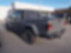 1C6HJTFG0LL150142-2020-jeep-gladiator-1