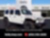 1C4JJXFG2MW843196-2021-jeep-wrangler-unlimited-0