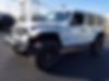 1C4JJXFG2MW843196-2021-jeep-wrangler-unlimited-1
