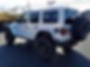 1C4JJXFG2MW843196-2021-jeep-wrangler-unlimited-2