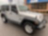 1C4BJWDG3CL166645-2012-jeep-wrangler-1