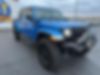1C6JJTAM4ML553556-2021-jeep-gladiator-2