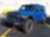 1C4JJXR69MW801885-2021-jeep-wrangler-unlimited-4xe-2