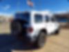 1C4HJXFN4LW348848-2020-jeep-wrangler-unlimited-2