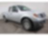 1N6BD0CTXGN904273-2016-nissan-frontier-0