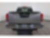 1N6BD0CTXGN904273-2016-nissan-frontier-2