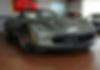 1G1YT3D68G5610583-2016-chevrolet-corvette-1