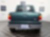 1FTZR15X6XPA57443-1999-ford-ranger-2