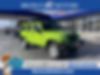 1C4BJWEG4DL570604-2013-jeep-wrangler-unlimited-0
