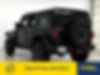 1C4JJXR68MW686258-2021-jeep-wrangler-unlimited-4xe-1
