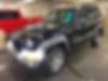 1J4GL48K84W208417-2004-jeep-liberty-0